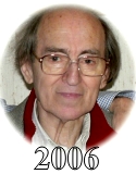 Laszlo 2006